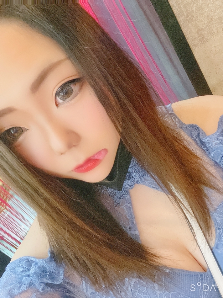 ミリア