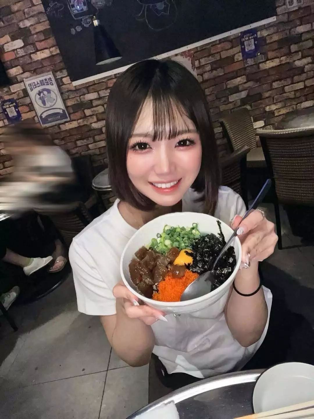 夢宮 ゆめ