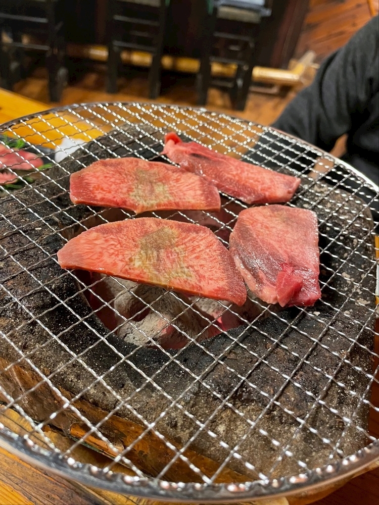 あんな