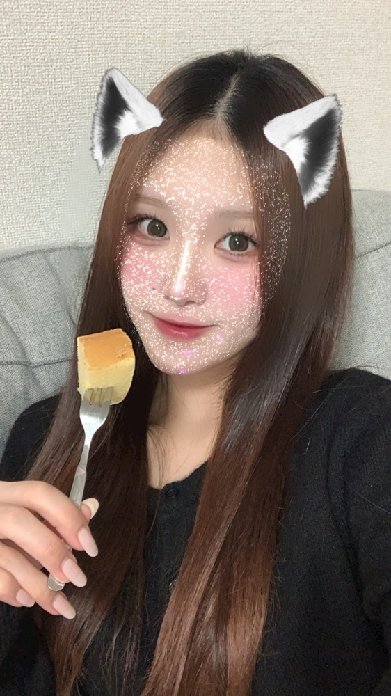 あかり