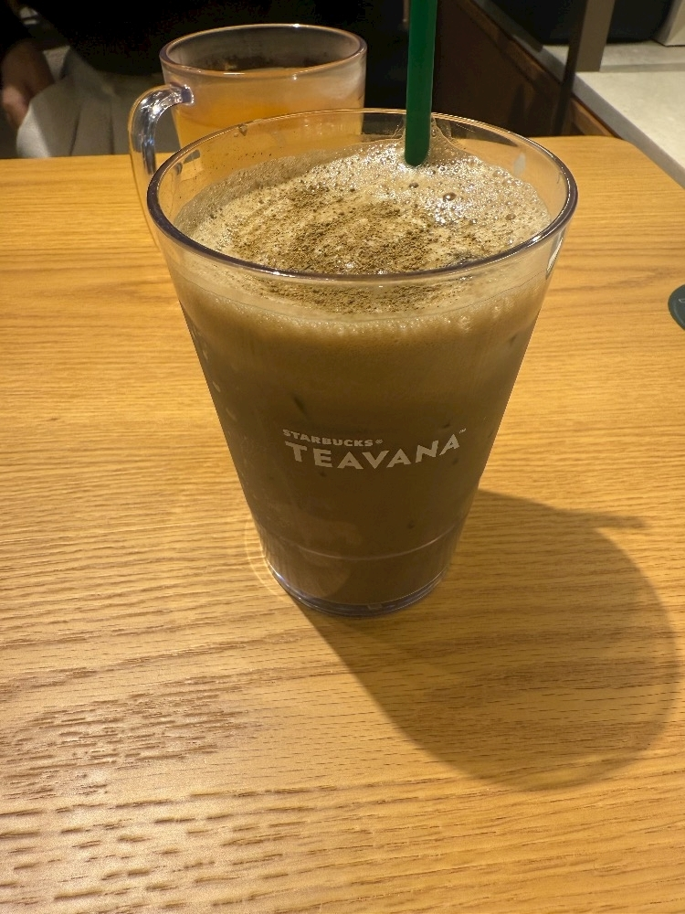 夏目 かんな