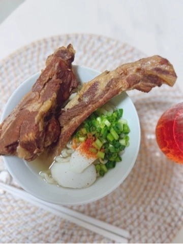 かおり