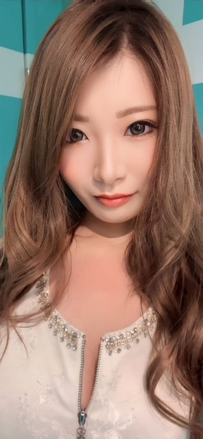 七瀬 みずき