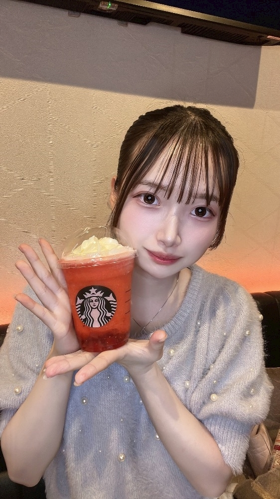 みいな