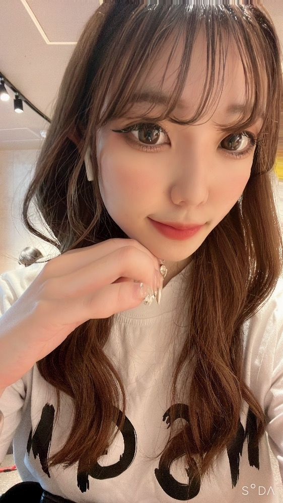 こい