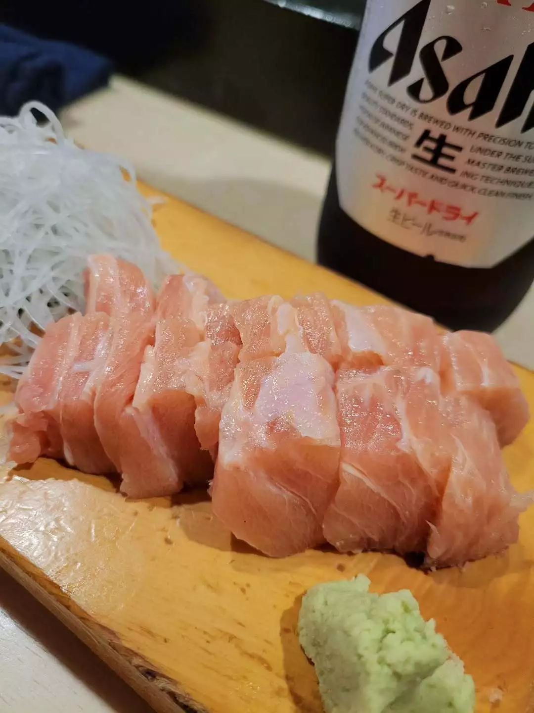 桃園 かんな