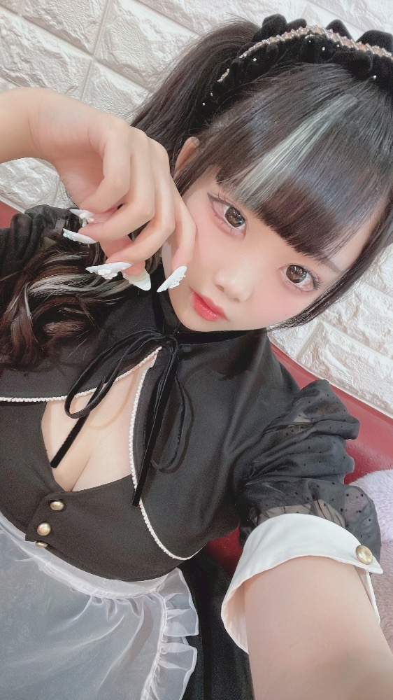 かるーあ みるる