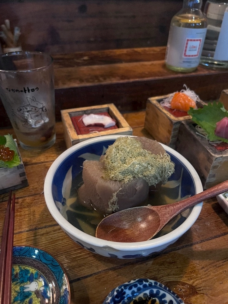 みみ