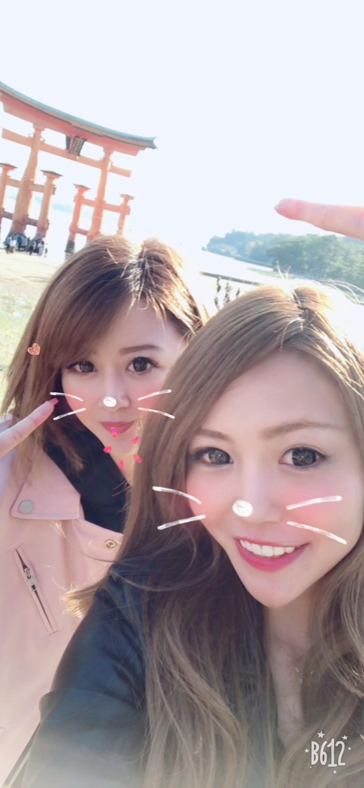 あすか