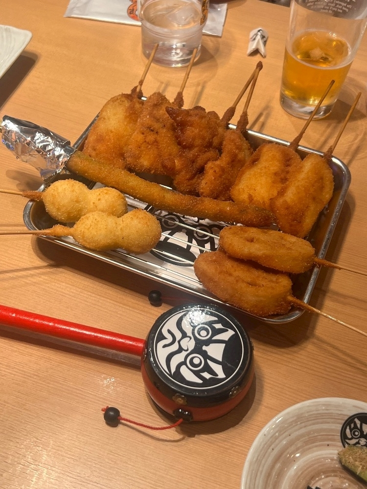 りか