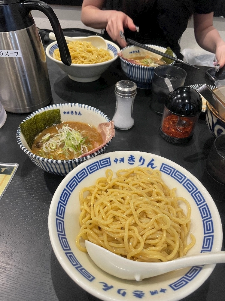 りさ