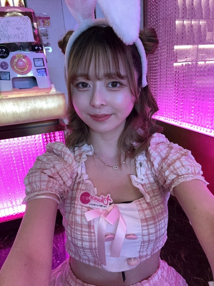 なつ
