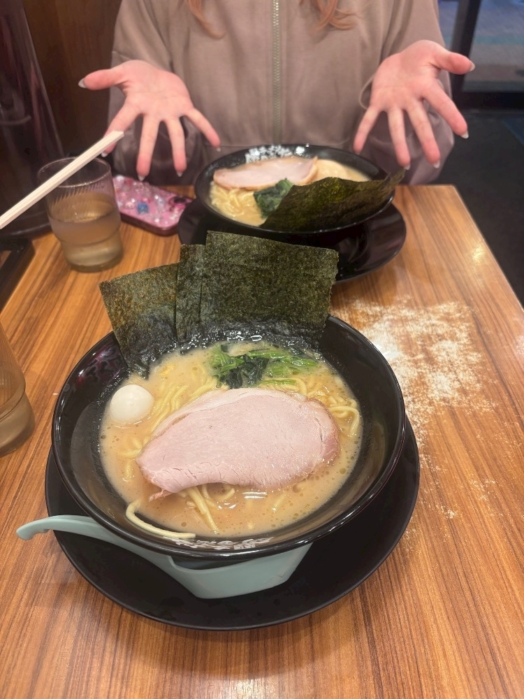 あい