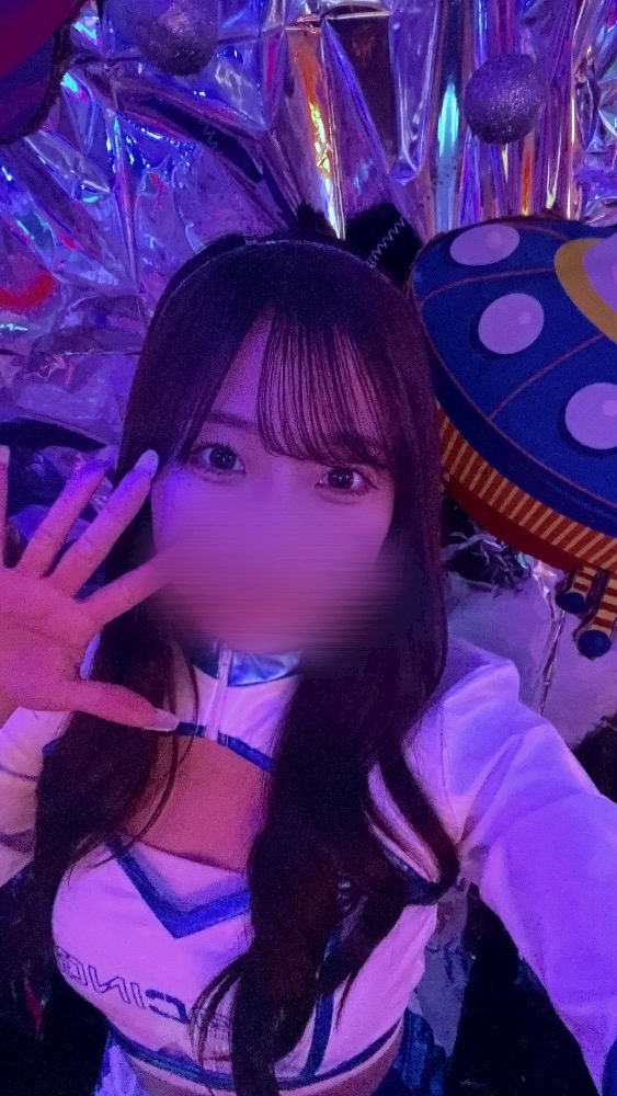 ここ