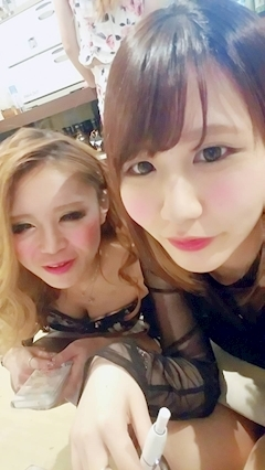 姫花