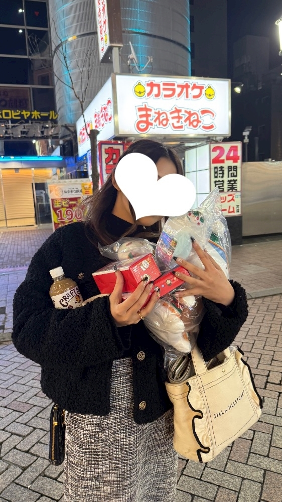 佐野 あみ
