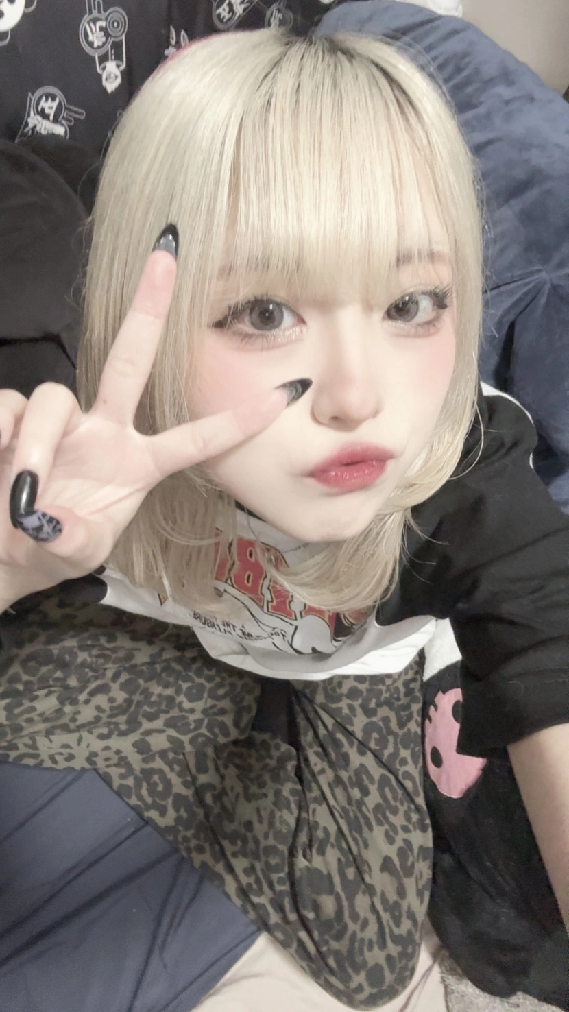 ゆう
