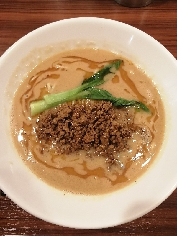 小夜