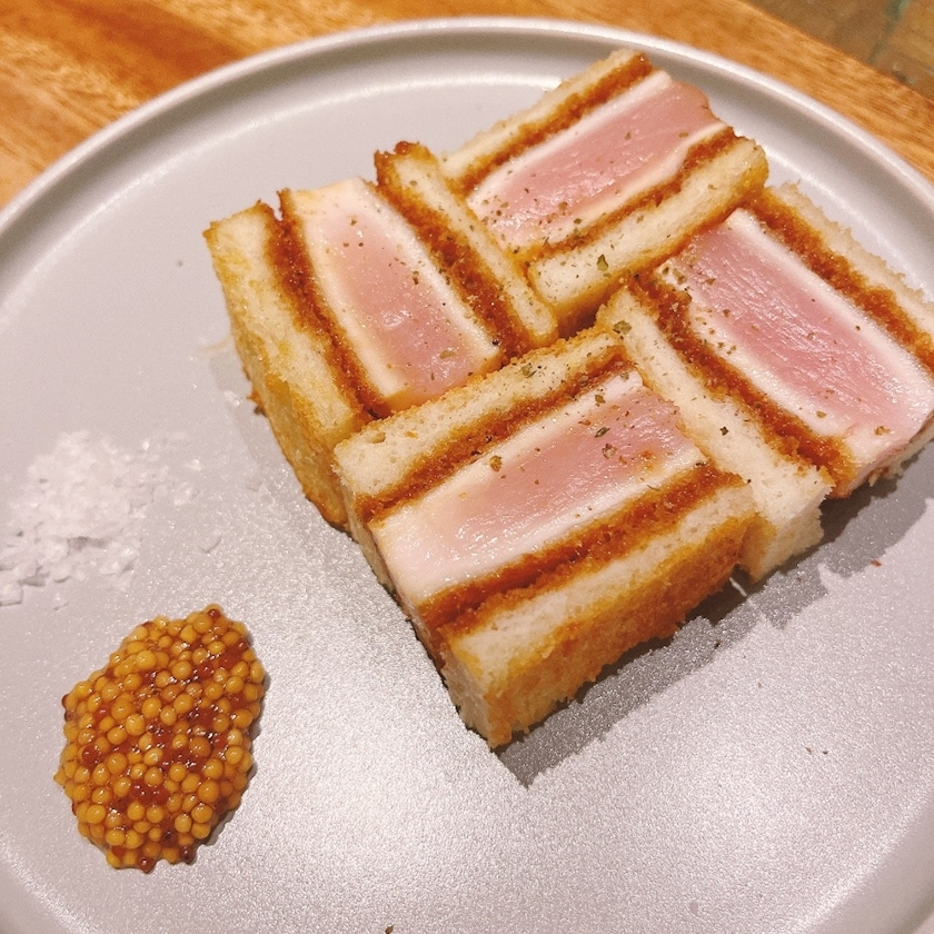 京 さゆみ