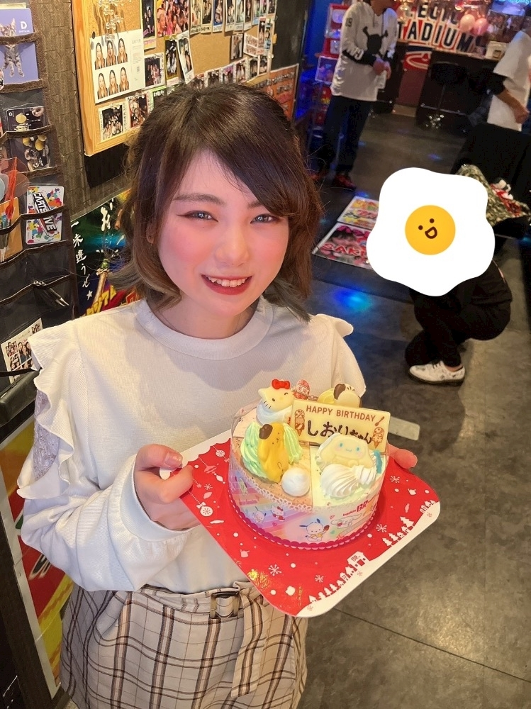 しおり