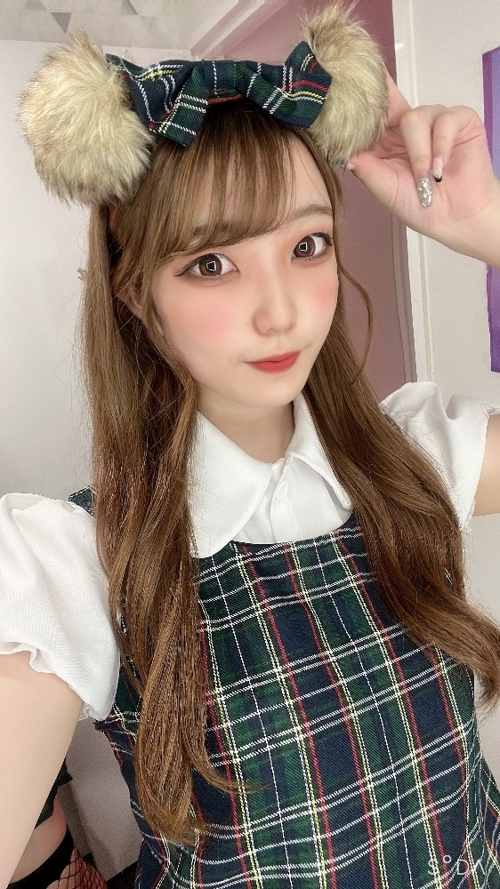 こい