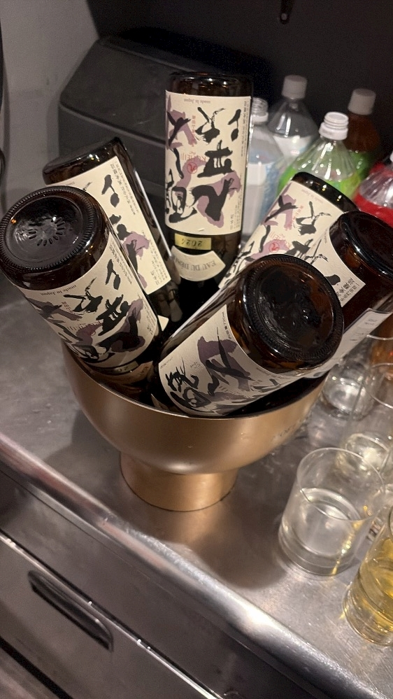 へべれけ酔拳あや