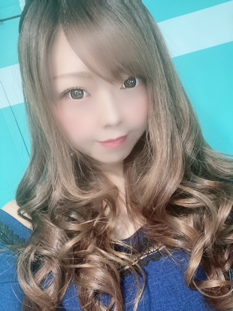 夏樹 あや