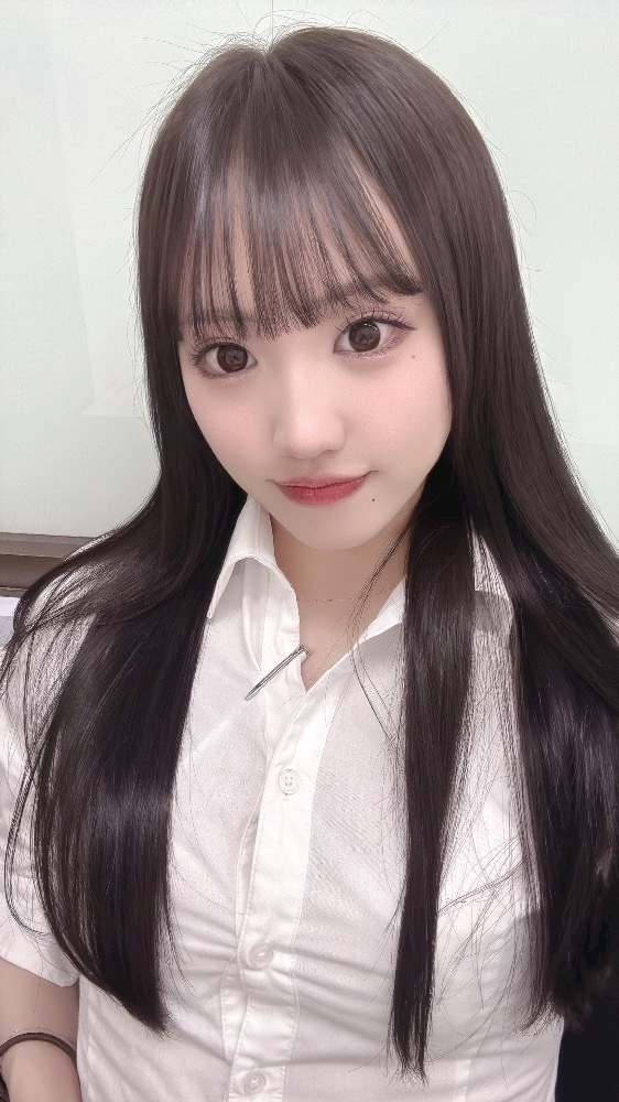 らこ