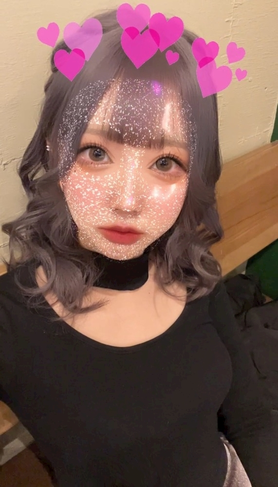 らら