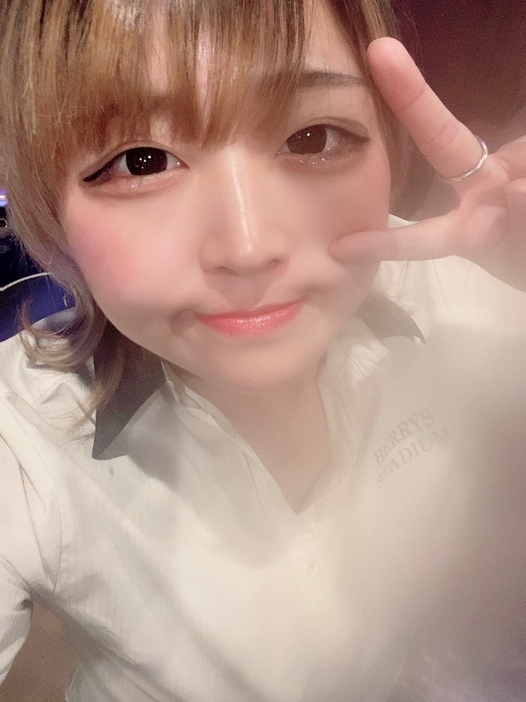 はな