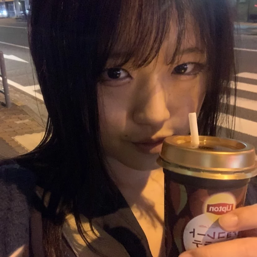 あんじゅ
