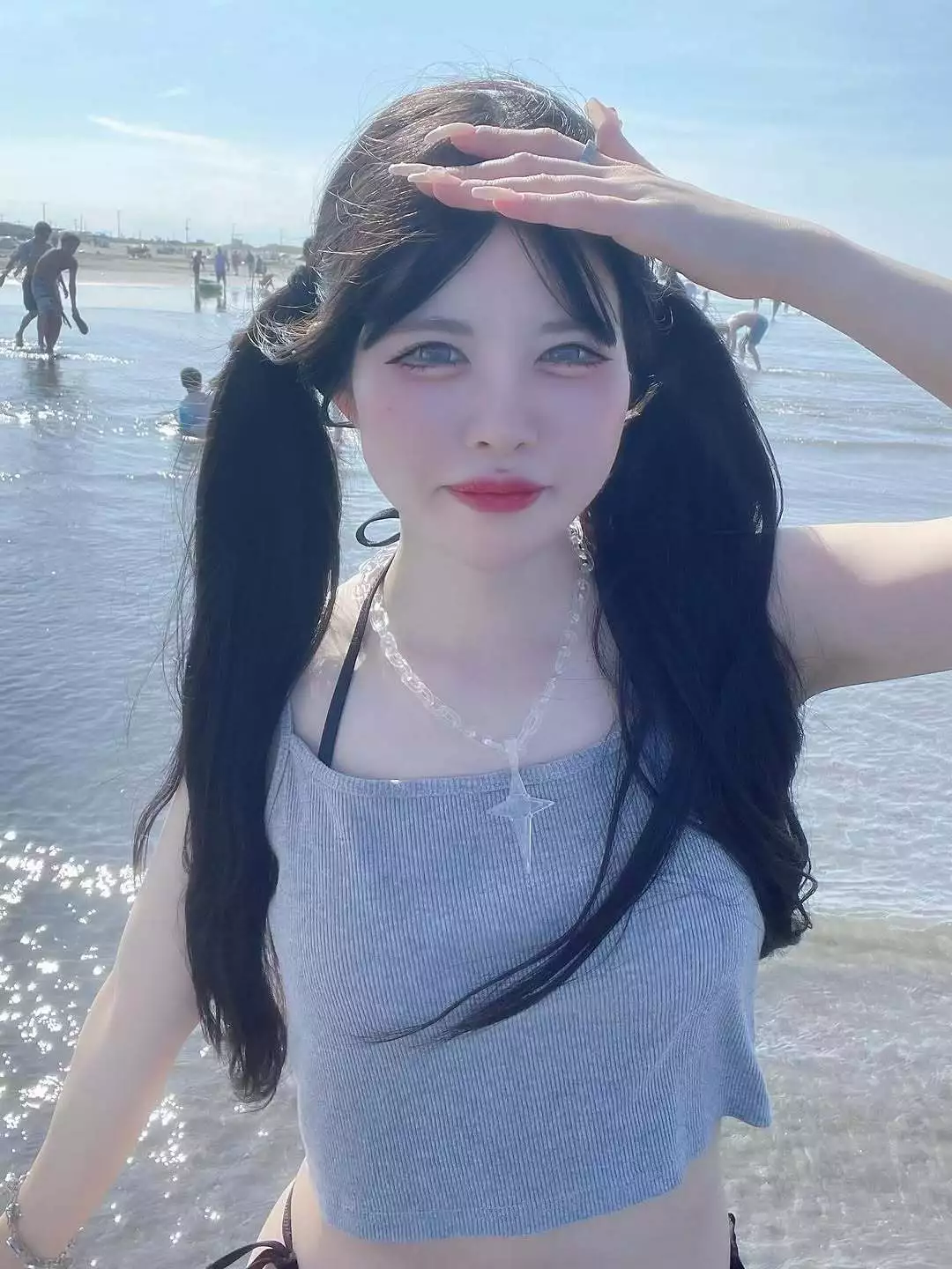 おすし