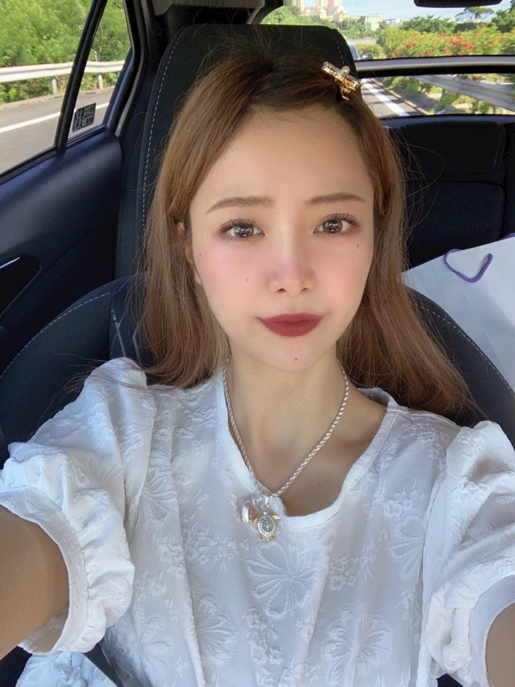 七星 舞冬