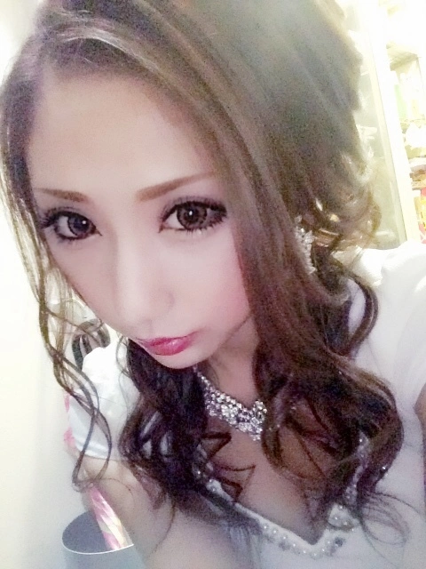 一ノ瀬 なつき