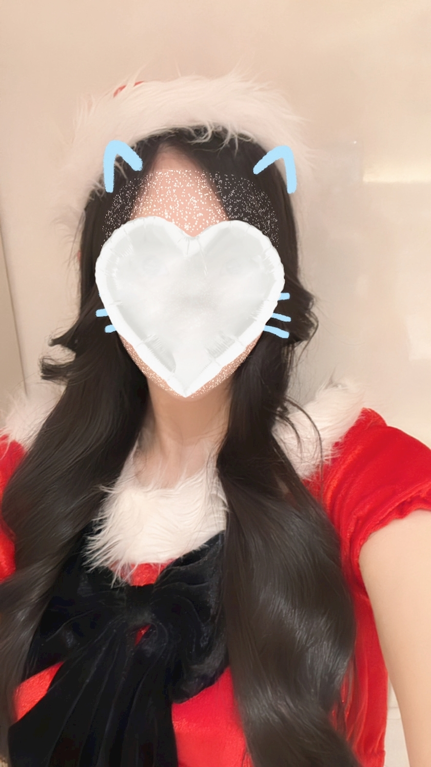 りむ