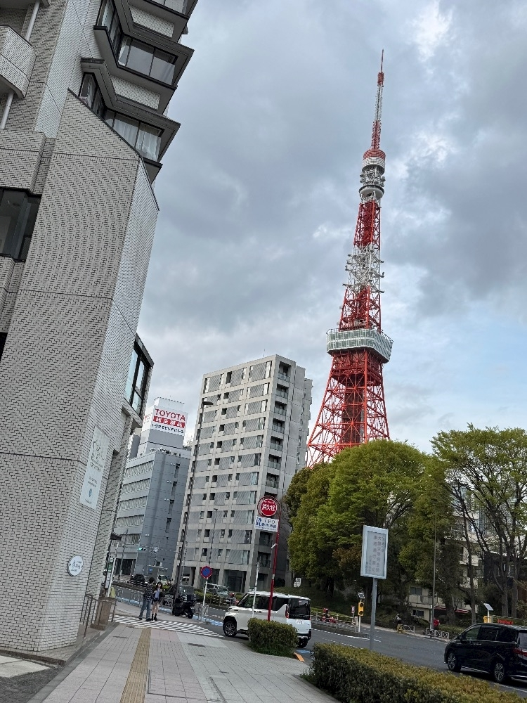 はるか