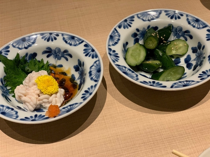 藤花 ゆの