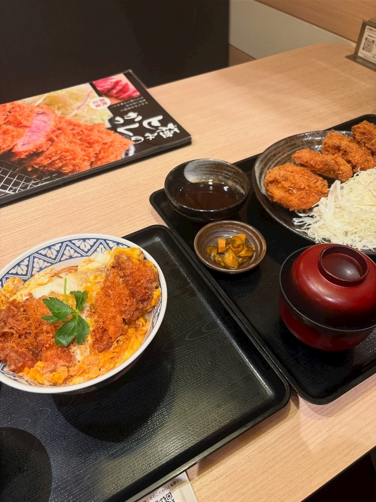 ミヅキ