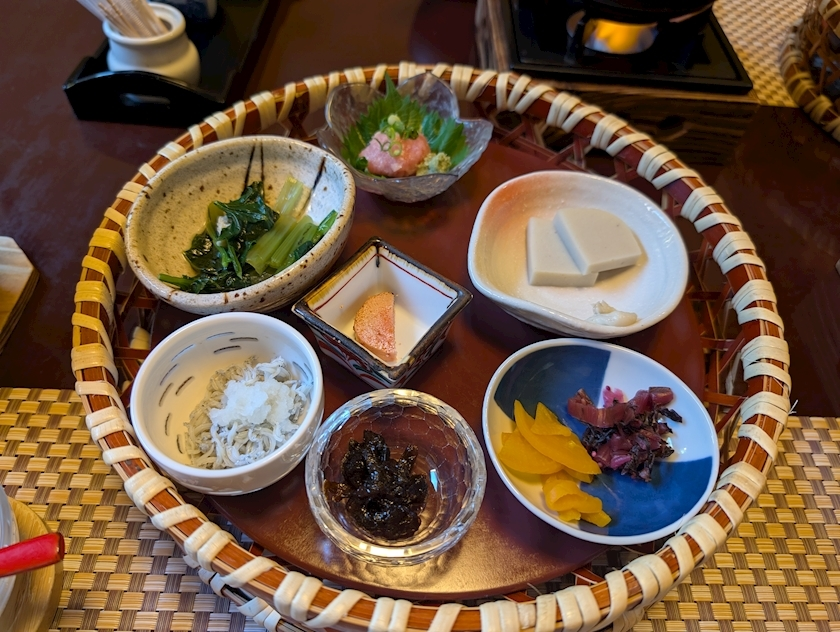 椎名 あき