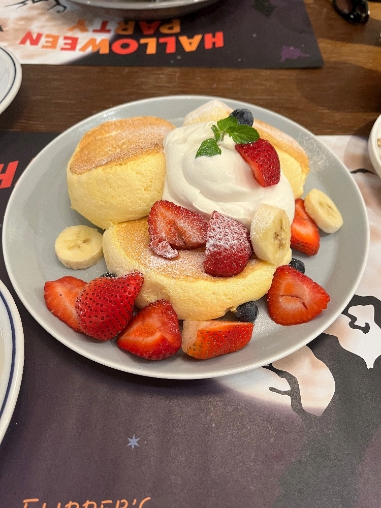 みあ