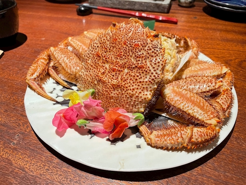 杠 いちか