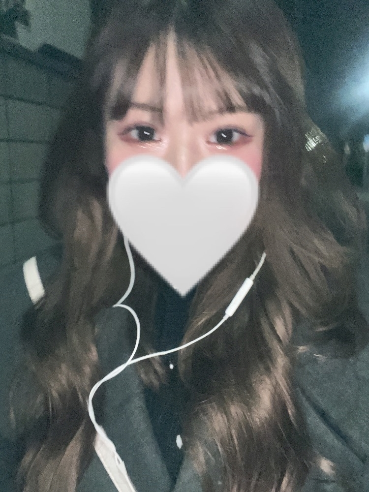りほ