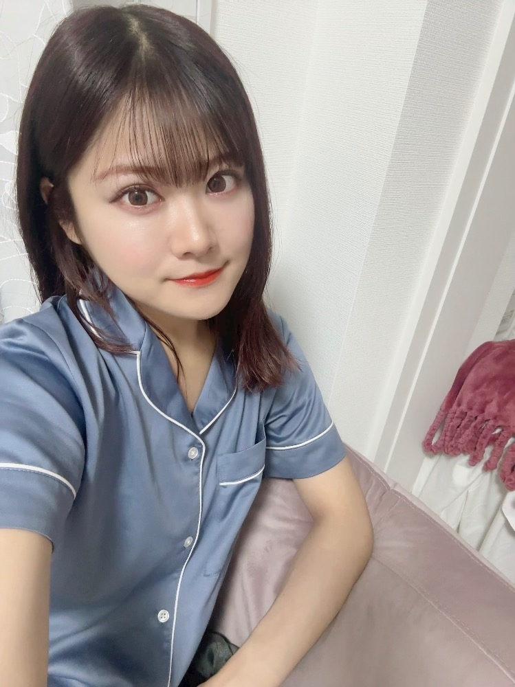 リリ