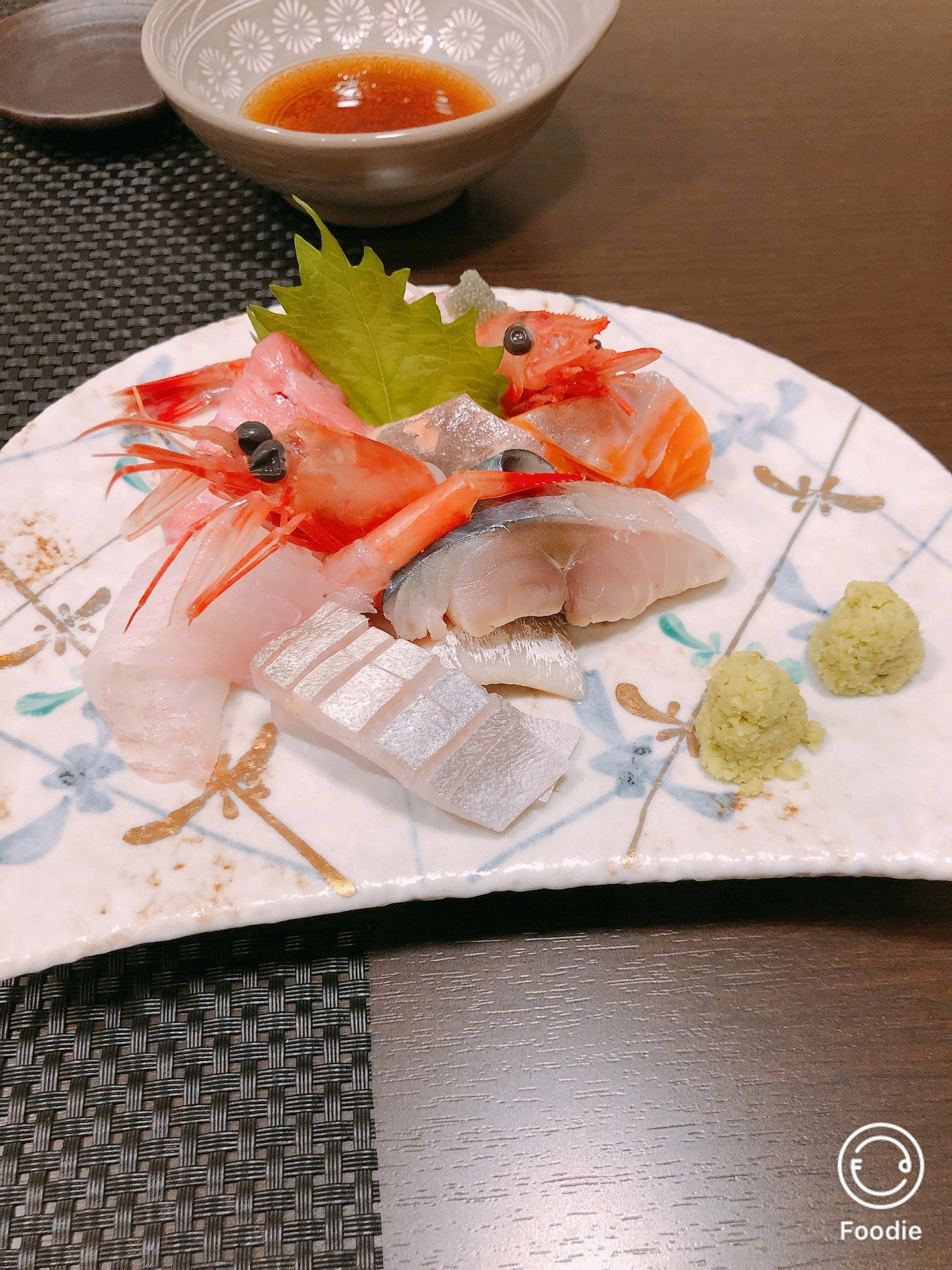 宝條 夏恋