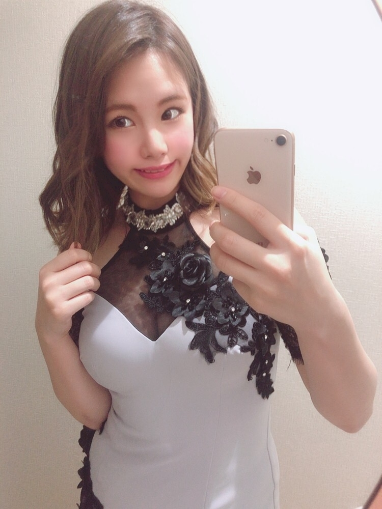 亜紗倉 しづか