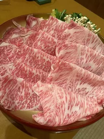 白石 愛莉