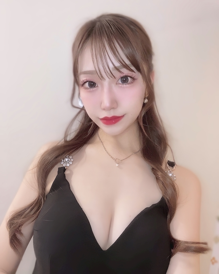 高瀬 美羽