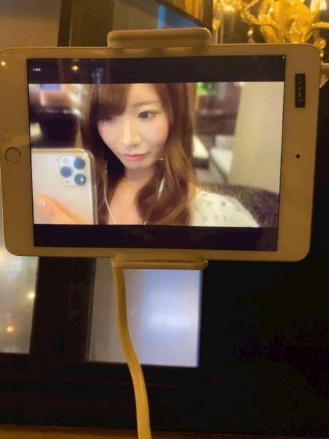 七瀬 みずき