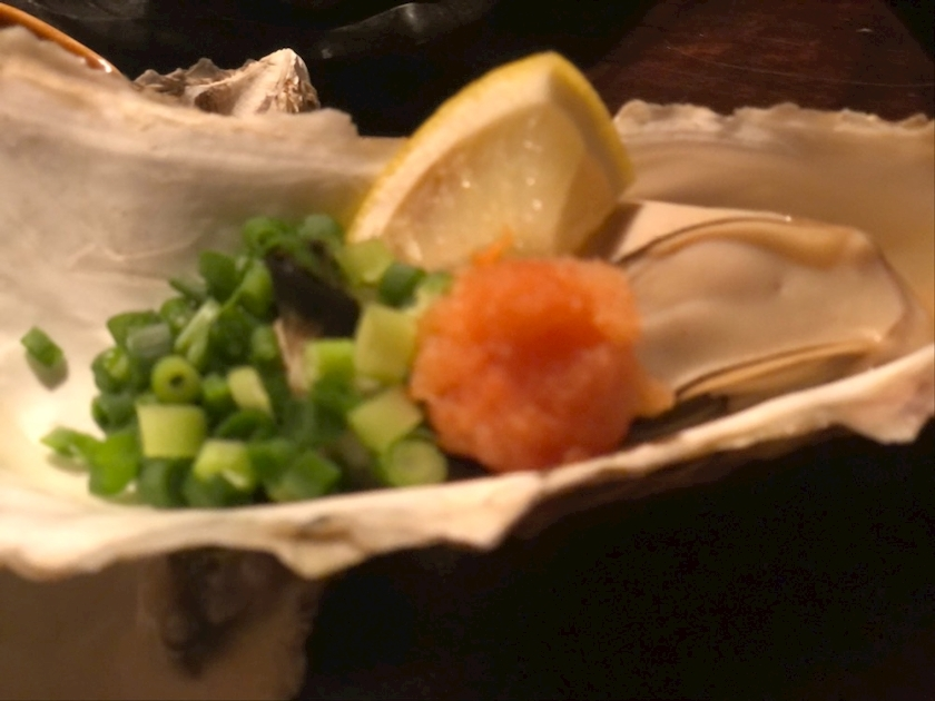 あいか