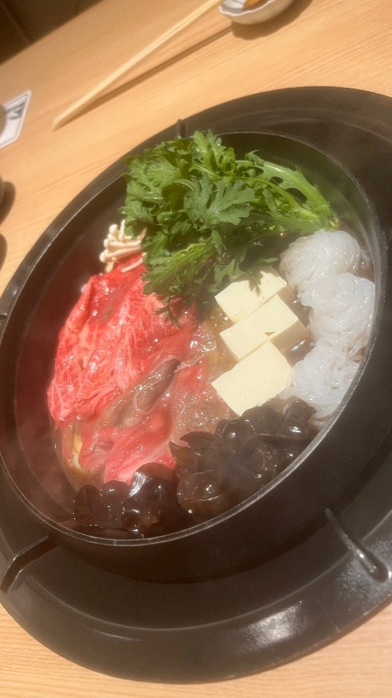 ラム